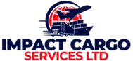 Impact Cargo Services