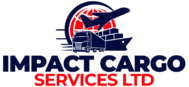 Impact Cargo Services